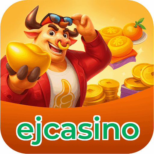 Ejcasino: Seu Cassino Online Seguro e Premiado